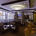 Homewood Suites By Hilton Washington, D.C. Downtown 