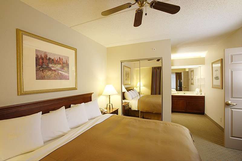 Homewood By Hilton Washington, D.c. Downtown Washington
