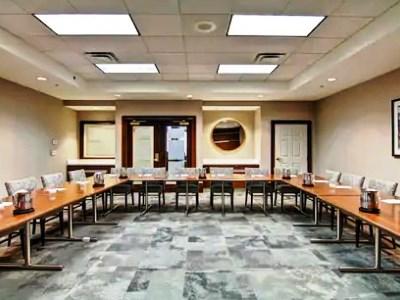 Homewood By Hilton Washington, D.c. Downtown Washington