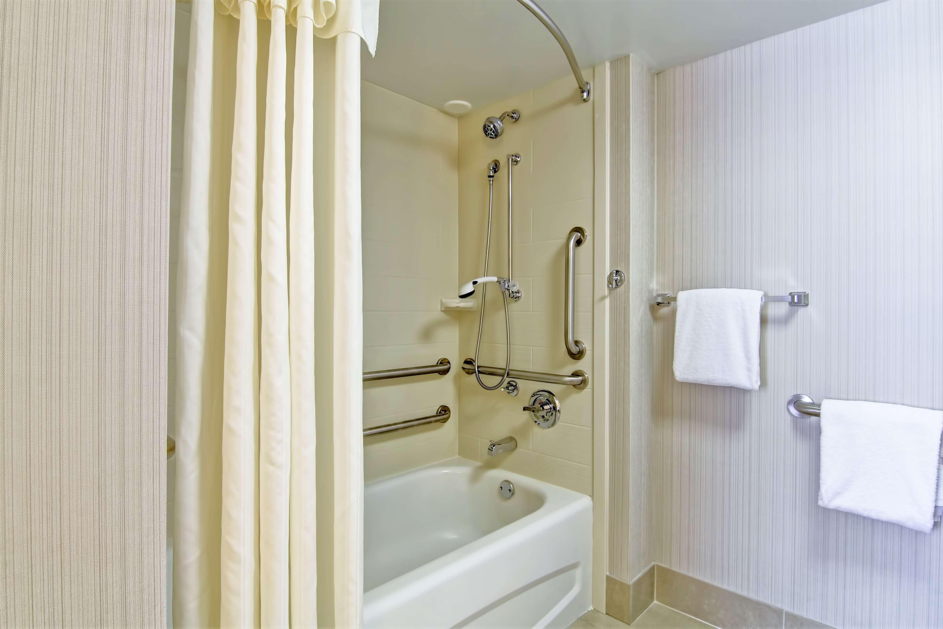 Homewood By Hilton Washington, D.c. Downtown Hotel 3*