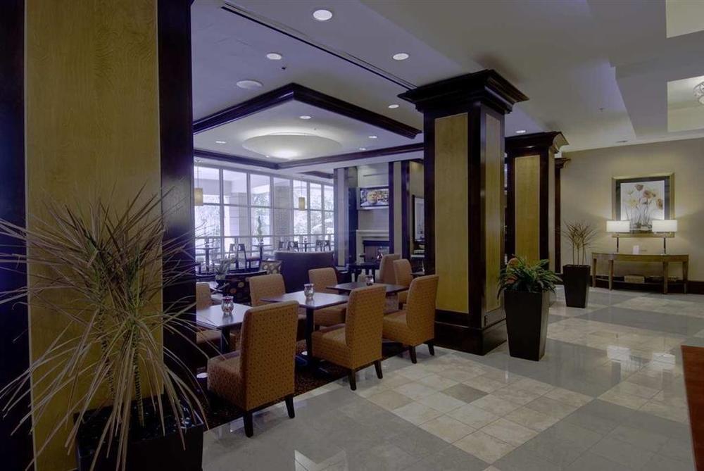 Hotel Homewood By Hilton Washington, D.c. Downtown Washington
