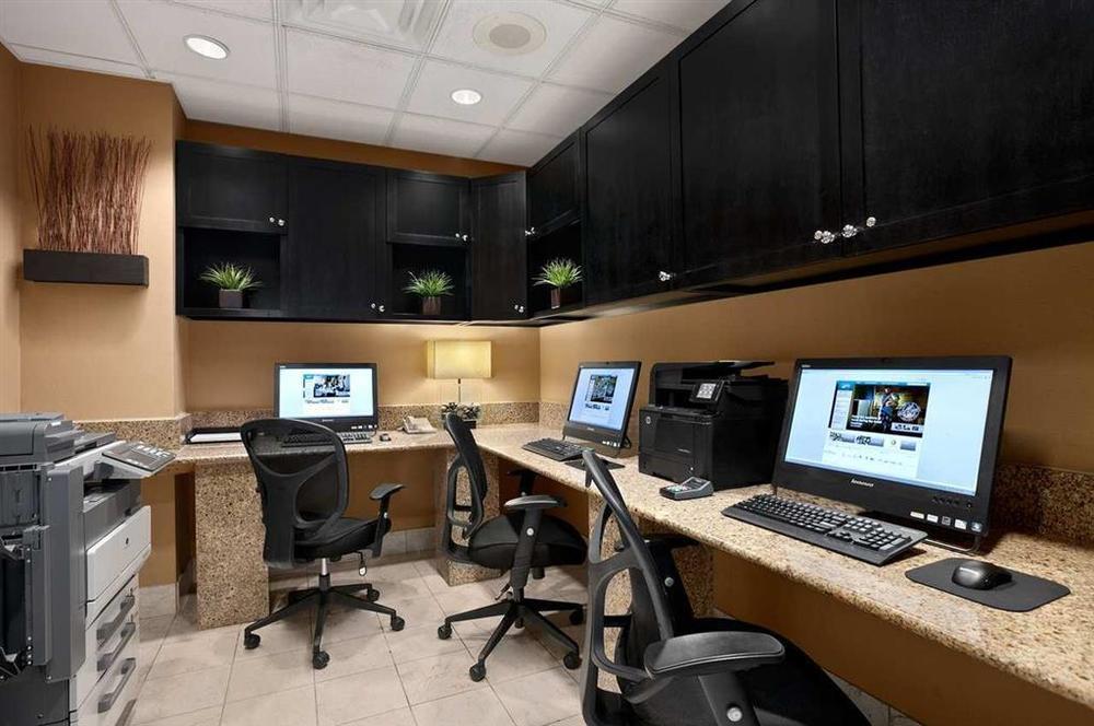 Homewood By Hilton Washington, D.c. Downtown 3* Washington