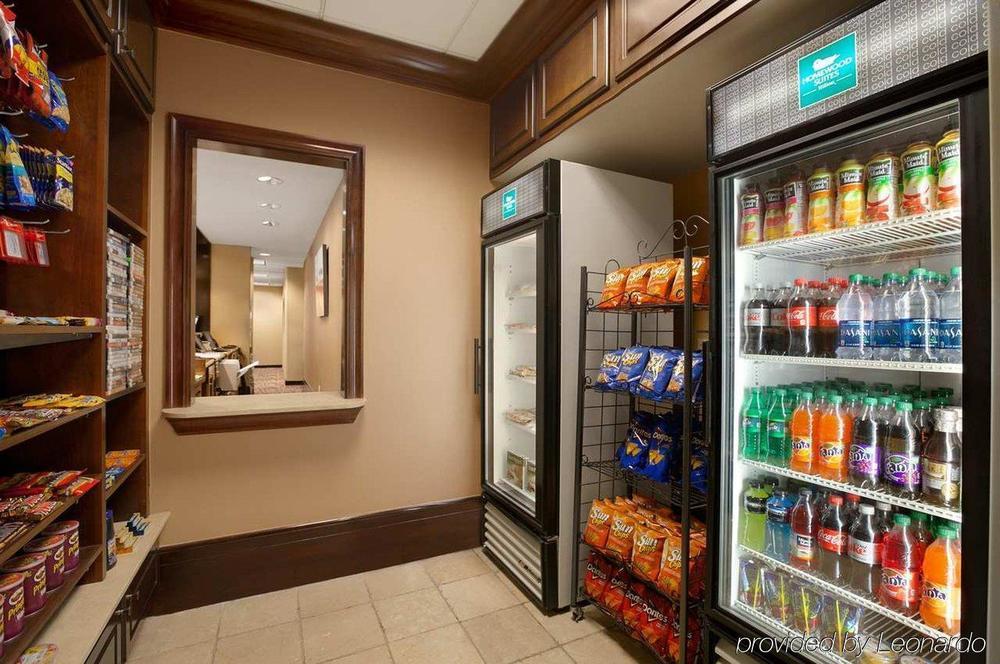 Homewood By Hilton Washington, D.c. Downtown Hotel 3*