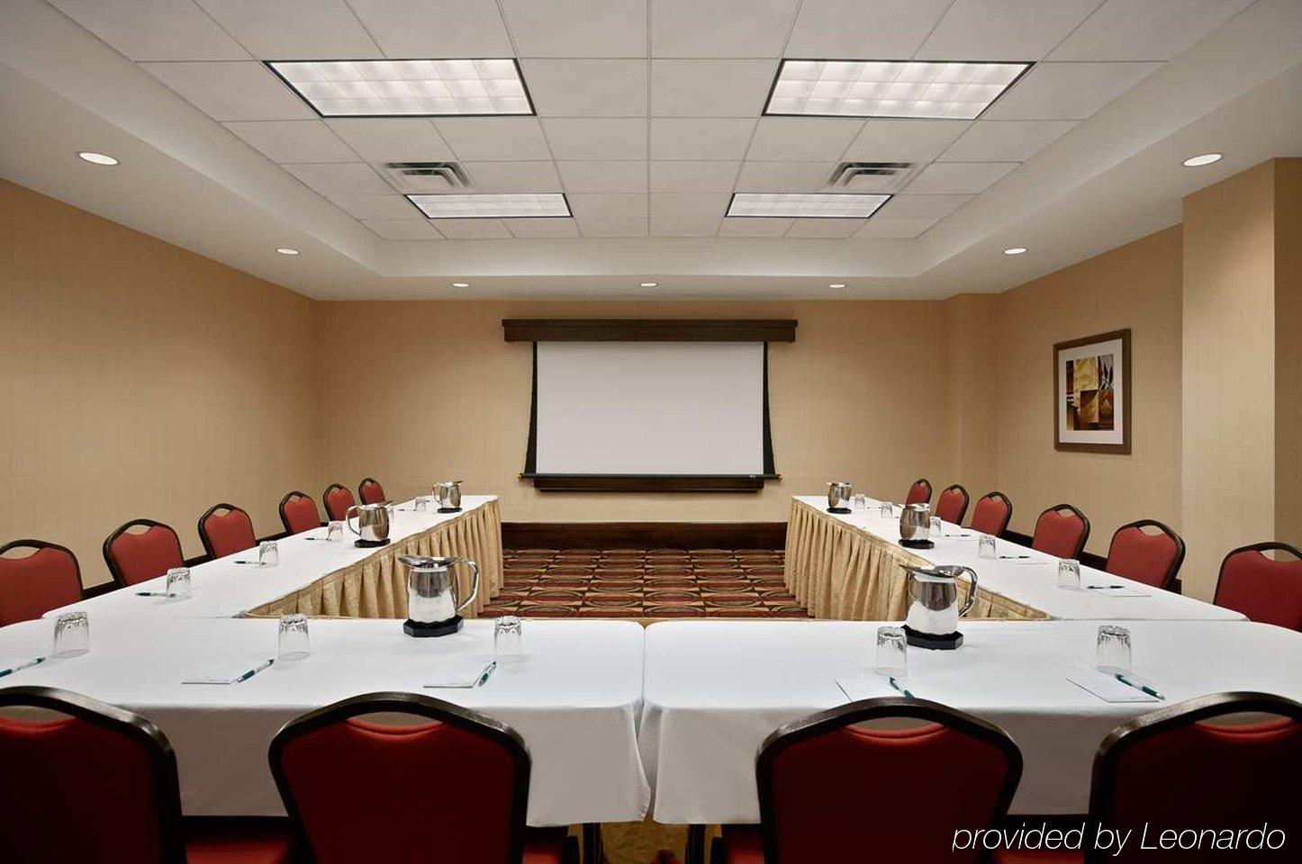Homewood By Hilton Washington, D.c. Downtown Hotel 3*