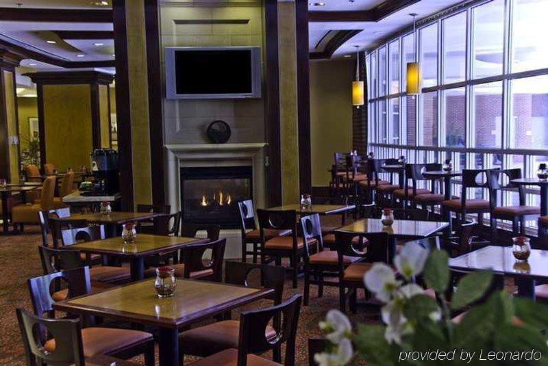 Homewood By Hilton Washington, D.c. Downtown