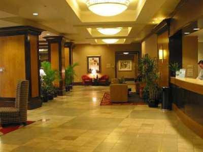 Homewood By Hilton Washington, D.c. Downtown Hotel 3*