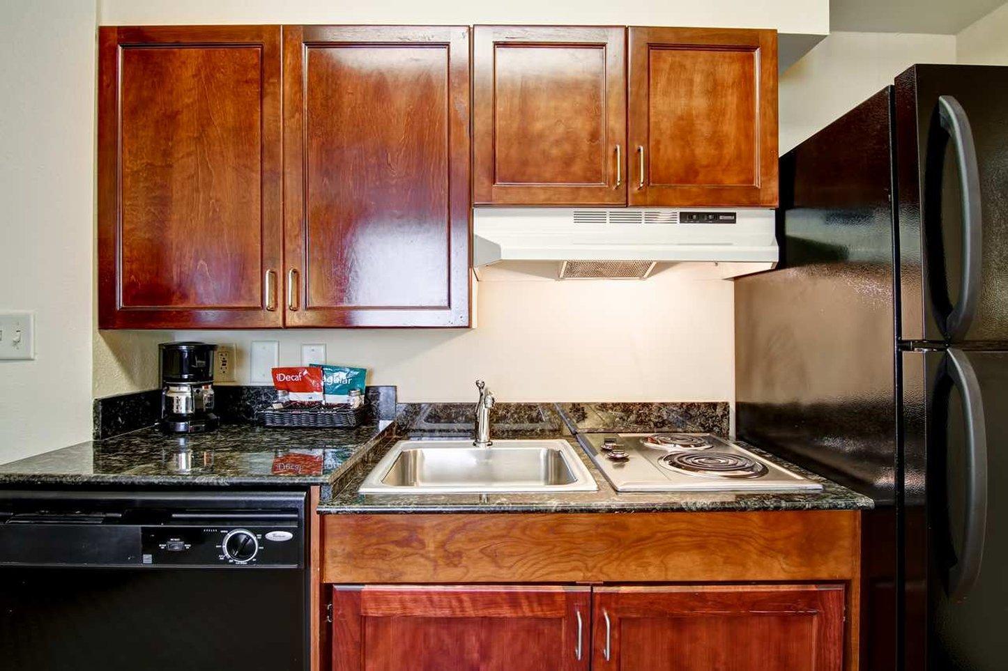 Homewood By Hilton Washington, D.c. Downtown Hotel 3*