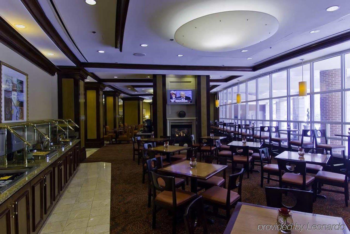 Homewood By Hilton Washington, D.c. Downtown Washington