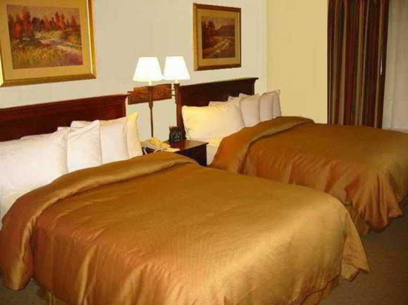 Homewood By Hilton Washington, D.c. Downtown