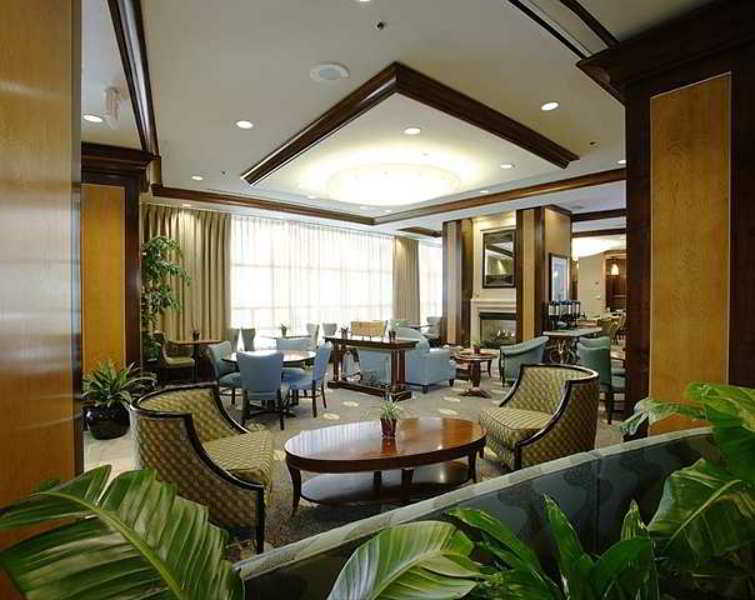 Homewood By Hilton Washington, D.c. Downtown 3*